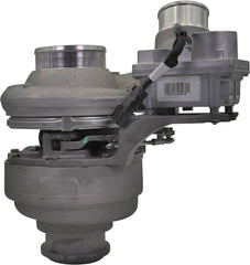 Alliant Power New MaxxForce DT466 Turbo S300V 179035