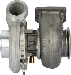 Alliant Power New Turbo S2EG, John Deere 6101 178004