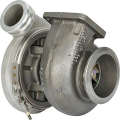 Alliant Power New Turbo S2EG, John Deere 6101 178004
