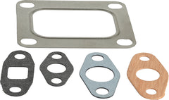 Alliant Power Turbo Install Kit 318418
