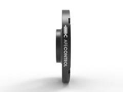 aFe Power BMW, Mini Wheel Spacer 610-502002-B