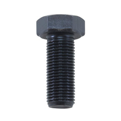 Yukon Gear Ford (4 X 2/4WD/RWD) Differential Ring Gear Bolt - Rear Differential YSPBLT-012