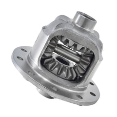 Yukon Gear Chevrolet Dodge GMC Ram (4WD/RWD) Differential Carrier - Rear YCG40000278