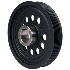 PowerBond PREMIUM OEM REPL BALANCER, POWERBOND PB1655N