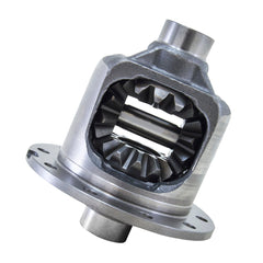 Yukon Gear Ford Lincoln Mazda Mercury (4WD/AWD/RWD) Differential Carrier - Rear YCF3180-S
