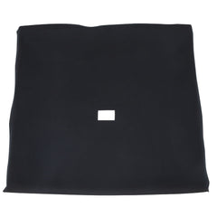 TMI Products 1990 Ford Mustang Headliner 20-75005-1559