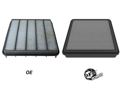 aFe Power Air Filter 30-10404D