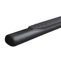 Go Rhino 22-24 Toyota Tundra (Extended Cab Pickup) Step Nerf Bar 104443580T