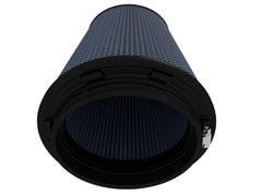 aFe Power Air Filter 24-90202R