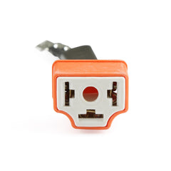 Retrobright AC, AM General, American Motors, Audi... Headlight Wiring Harness H820