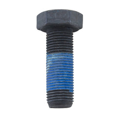 Yukon Gear Differential Bearing Adjuster Nut Lock Bolt YSPBLT-062