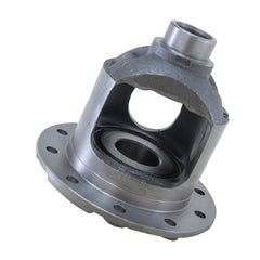 Yukon Gear Buick Cadillac Chevrolet GMC (4WD/AWD/RWD) Differential Carrier - Rear YCG40007876V2