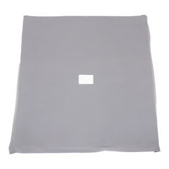 TMI Products 1993 Ford Mustang (Hatchback) Headliner 20-73000-2000