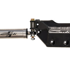 Carli Suspension Ford (4WD) Steering Stabilizer CS-FLMSS-23