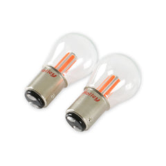 Retrobright AC, AM General, American Motors, Audi... Headlight Bulb HLED30