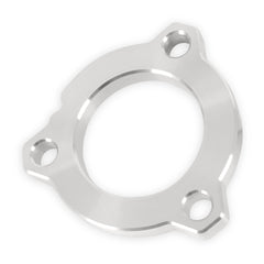 Anvil Off-Road 21-23 Ford Bronco (Sport Utility - 2.3, 2.7, 3.0) Suspension Leveling Kit 506AOR
