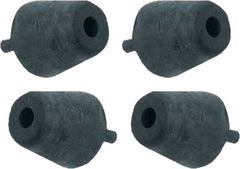 BROTHERS Door Bumper C3011-60