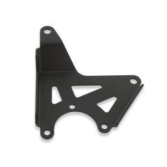 Detroit Speed Ford, Mercury (302) Power Steering Pump Bracket 092105DS