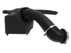aFe Power BMW, Mini (1.5, 2.0) Engine Cold Air Intake 50-70097D