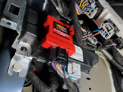 aFe Power 19-20 Ford F-150 Raptor (3.5) Active Suspension Control Module 436-30T001-A