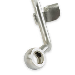 Holley Power Steering Line 198-240