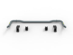 aFe Power 18-23 Tesla 3 Suspension Stabilizer Bar Kit 440-901001FG
