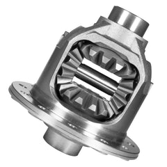 Yukon Gear Ford Lincoln (4WD/RWD) Differential Carrier - Rear YCF975502