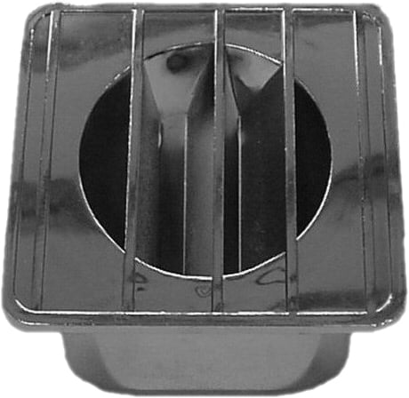 BROTHERS Dashboard Air Vent C4007-67