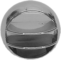 BROTHERS Dashboard Air Vent C4013-67