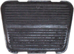 BROTHERS Brake Pedal Pad C4034-60