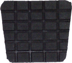BROTHERS Brake Pedal Pad C4036-69