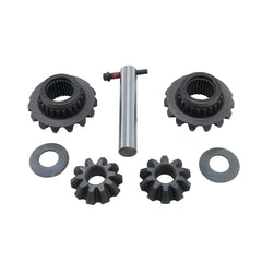 Yukon Gear Buick Chevrolet GMC Isuzu Differential Carrier Gear Kit - Rear Axle YPKGM7.5-P-28