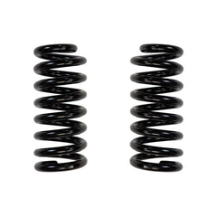 Detroit Speed Chevrolet, GMC (230, 250, 283, 292, 305, 307, 327, 350) Suspension Kit 032086DS