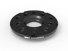 aFe Power Audi, Volkswagen Wheel Spacer 610-611001-B