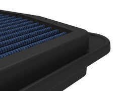 aFe Power 22-23 Kia Stinger (2.5) Air Filter 30-10424R
