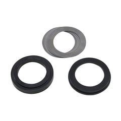 Yukon Gear Ford Lincoln Mercury (4WD/RWD) Differential Crush Sleeve - Rear SKCSF9-BIGPIN