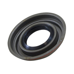 Yukon Gear American Motors Chevrolet Dodge Ford (4WD/RWD) Differential Pinion Seal YMS5778