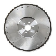 Hays Transmission Clutch Kit 93-2000