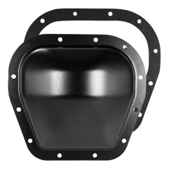 Yukon Gear Ford Lincoln (4WD/RWD) Differential Cover - Rear YPC5-F9.75