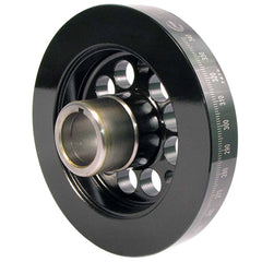 PowerBond RACE PERFORMANCE BALANCER, POWERBOND PB1012SS
