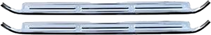 BROTHERS Door Sill Plate C6060-67