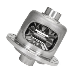 Yukon Gear 17-20 Ford F-350 Super Duty Limited Slip Differential Assembly - Rear YCDM300-3-37T/L