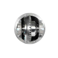 Yukon Gear Lexus Toyota (4WD/RWD) Differential YDATV6-456YGL