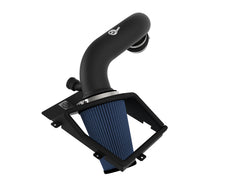 aFe Power 19-23 Audi Q3 (2.0) Engine Cold Air Intake 52-10014R