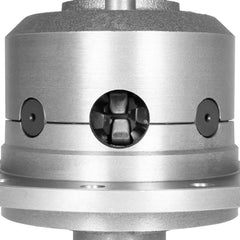 Yukon Gear Lexus Toyota (2.4 3.0 - 4WD) Limited Slip Differential Assembly - Rear YDGTV6-30-1