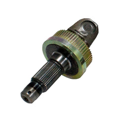 Yukon Gear Dodge Ram (4WD) Stub Axle - Front Outer YAC40060443