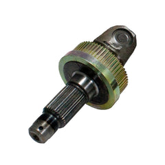 Yukon Gear Dodge Ram (4WD) Stub Axle - Front Outer YAC40060443