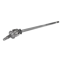 Yukon Gear Jeep (4WD) Drive Axle Shaft Assembly - Front Right YAD75814-2X
