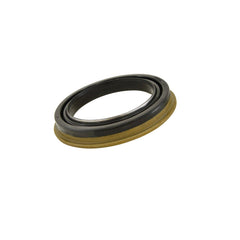 Yukon Gear Dodge Ram (4WD/RWD) Wheel Seal - Rear YMS710564
