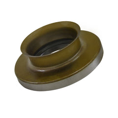 Yukon Gear Dodge Ram (4.1) Drive Axle Shaft Seal - Front YMS37275